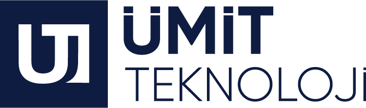 Ümit Teknoloji